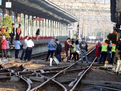 Bappenas Buka-bukaan Alasan PSBB Perlu Dilonggarkan