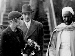 Kisah Tiga Tokoh Muslim Inggris di Zaman Ratu Victoria Abad ke-19