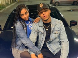 Tentang Gregory Tyree Boyce, Pemain Film Twillight yang Meninggal Dunia