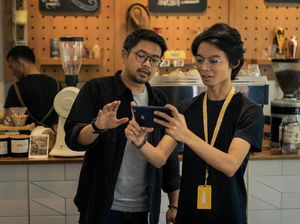 Aplikasi Ini Hadirkan Ragam Pekerjaan Sampingan di Tengah Pandemi