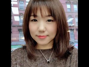 Curhat Wanita Asia Dilecehkan Saat Pandemi Corona, Ditampar Dua Kali