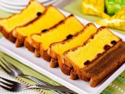 Tunda Mudik Tetap Bisa Budal nang Suroboyo dan Dapat Oleh-oleh Khasnya!