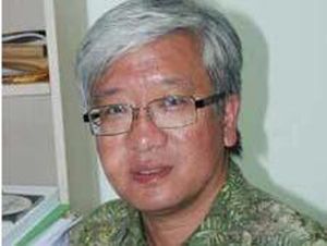 Catat! Ini Risiko Kampanye Pilkada di Tengah Pandemi COVID-19