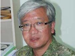 Catat! Ini Risiko Kampanye Pilkada di Tengah Pandemi COVID-19