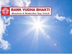 Antisipasi Pelemahan Ekonomi Selama COVID-19