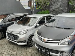 Jelang Lebaran, 3 Travel Gelap Terjaring di Batas Kota Malang