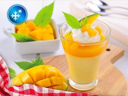 Kamu Tim Asin atau Manis? Nih Resep Cocok untuk Lebaran ala Nestle