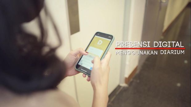Telkom Indonesia