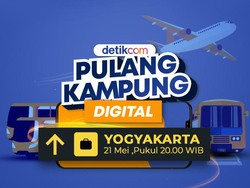 Yok! Tonton Pulang Kampung Digital Kota Yogya