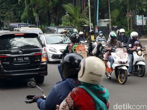 Kota Bekasi Rencanakan Pelonggaran PSBB 26 Mei 2020