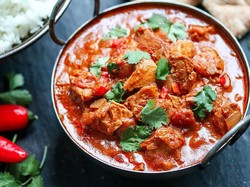 5 Makanan yang Harus Dihindari saat Sahur Biar Tidak Cepat Lapar