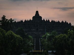 Turis Asing Bakal Sulit Dirayu, ASITA Andalkan Turis Domestik Dulu