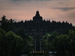 Turis Asing Bakal Sulit Dirayu, ASITA Andalkan Turis Domestik Dulu