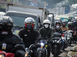 Ruang Lingkup Sosiologi Adalah? Ketahui Pengertian, Objek, dan Hakikatnya