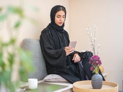 Ucapan Selamat Idul Fitri Pilihan, Cocok Buat WhatsApp atau Medsos