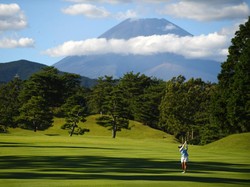 Bisa Ditiru, Promotor Festival Ini Beri Tes Antigen Gratis ke Penonton