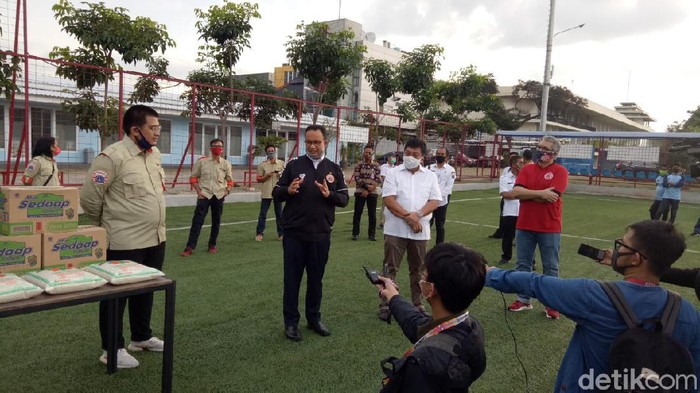 Gede Widiade