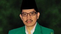 Wasekjen PBNU: Gus Yahya Sudah Tak Berhak Mengatasnamakan Ketum