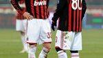 Foto: David Beckham dan Rekan-rekan Setimnya yang Wow