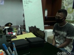 Hina Perawat COVID-19 di Facebook, Ini Pengakuan Pemilik Akun