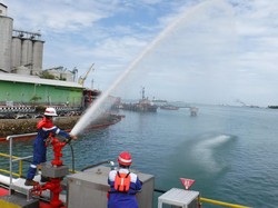 Kontraktor Migas Perhatian! Pipa Bocor Siap-siap Kena Sanksi