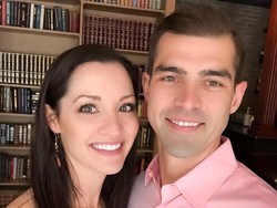 Curiga Diintip Saat Berhubungan Seks, Pasutri Tuntut Pihak Hotel