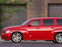 Kisah Penyintas Kanker yang Kakinya Diamputasi Tapi Hobi Nyetir Mobil Berkopling