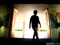 Pembahasan Cuti Bersama Desember 2020 Dilanjut Pekan Depan