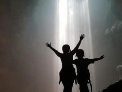 5 Gua Hits di Yogyakarta, Sudah Pernah ke Sana?