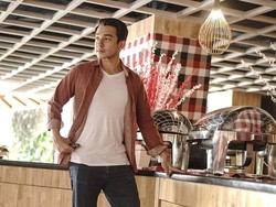 Masalah Ranjang Jadi Alasan Aliff Alli Suka KDRT Aska Ongi?