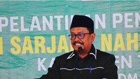 Puasa dan COVID-19, Memaksa Kita Menuju ke Arah Kebaikan