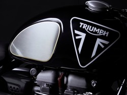 Rugi saat Pandemi, Triumph PHK 400 Karyawan