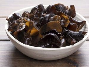 5 Manfaat Jamur Kuping untuk Kesehatan, Jarang Diketahui 5 Manfaat Jamur Kuping untuk Kesehatan, Jarang Diketahui