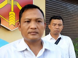 Suami Disekap-Diminta Tebusan Rp 30 Juta, Istri di Palembang Lapor Polisi