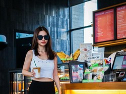 Ribut dengan Aliff Alli, Aska Ongi Masih Dekat Miller Khan