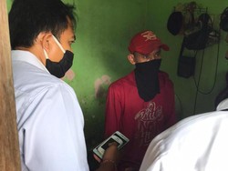 Jun Bintang Ngancam di FB Mau Bom Bali, Ujungnya Dicokok Polisi