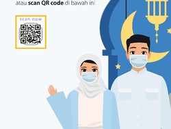 Daftar Cabang Operasional Bank Mandiri