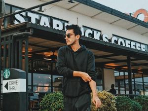 Aliff Alli Jadi Tersangka, Aska Ongi Harap Mantan Suaminya Ditahan Aliff Alli Jadi Tersangka, Aska Ongi Harap Mantan Suaminya Ditahan