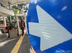 Biar Layanan Publik Tak Terganggu, New Normal PNS Perlu Diawasi