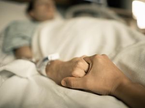 Restoran Ini Dituntut Rp 1,5 Miliar Karena  Pengunjung Meninggal Usai Makan di Sana Restoran Ini Dituntut Rp 1,5 Miliar Karena  Pengunjung Meninggal Usai Makan di Sana