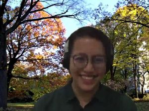 Cerita GKR Hayu Soal Suara Kuntilanak yang Bikin Jantungan Abdi Dalem Cerita GKR Hayu Soal Suara Kuntilanak yang Bikin Jantungan Abdi Dalem