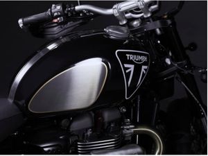 Gelombang Pemecatan Akibat Virus Corona Masih Marak di Industri Otomotif