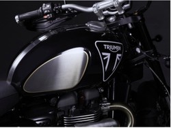 Gelombang Pemecatan Akibat Virus Corona Masih Marak di Industri Otomotif