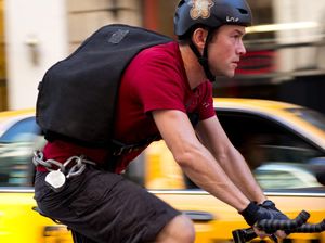 Jadwal Bioskop Trans TV Jumat Malam