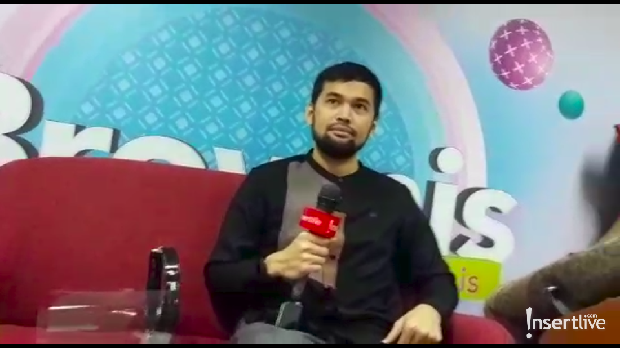 Teuku Wisnu