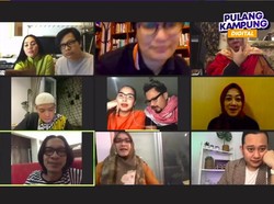 Buktikan Kepedulian, Gabungan Artis Seniman Sunda Bukan Tongkrongan Biasa