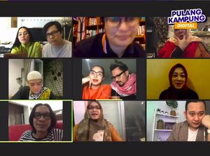 Buktikan Kepedulian, Gabungan Artis Seniman Sunda Bukan Tongkrongan Biasa Buktikan Kepedulian, Gabungan Artis Seniman Sunda Bukan Tongkrongan Biasa