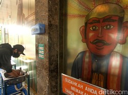 Perhatian! PNS Tak Bisa Asal Cuti dan Pergi Keluar Kota Akhir Tahun