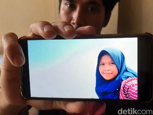 Tangisan Pekerja Migran Korban Penganiayaan: Tolong, Saya Ingin Pulang