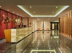 Traveler, Ada Promo Menarik Nih dari Four Star by Trans Hotel Bali